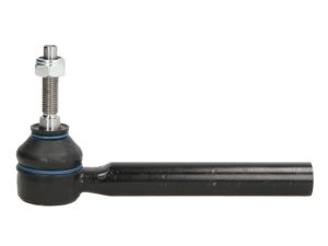 Końcówka drążka kierowniczego JTE2171