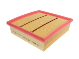 Filtr powietrza F 026 400 049