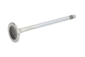 Zawór wydechowy 6919/BMARCR