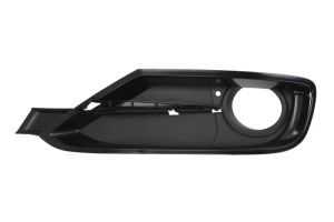 Wlot powietrza w zderzaku 6502-07-0063917P