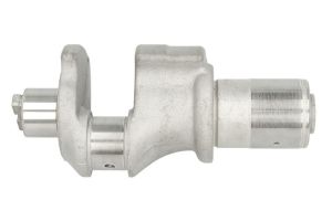 Wał korbowy kompresora powietrza 7200 851 011