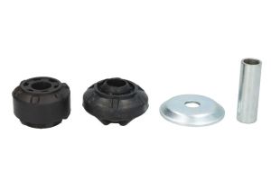 Górne mocowanie amortyzatora KYBSM9943