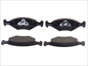 Klocek hamulcowy kpl. FDB896