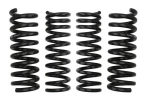 Sprężyna obniżająca E2554-140