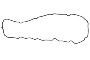 Uszczelka pokrywy zaworów AJU11108100