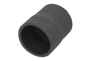 Przewód powietrza doładowujacego DCV022TT