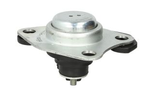 Poduszka silnika FE12412