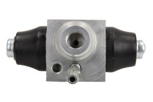 Cylinderek hamulcowy BWB111A