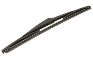 Pióro wycieraczki 3 397 015 105