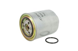 Filtr paliwa B34031PR