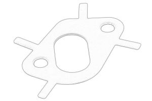 Przewód olejowy turbosprężarki 73501347