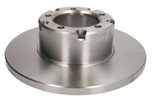 Tarcza hamulcowa DF1577