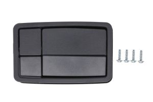 Zamek pokrywy bagażnika BG0902001