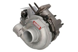 Turbosprężarka 796911-9002S