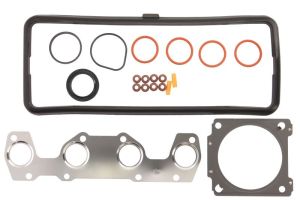 Zestaw uszczelek głowicy cylindra EL380290