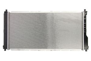 Chłodnica silnika PL062718