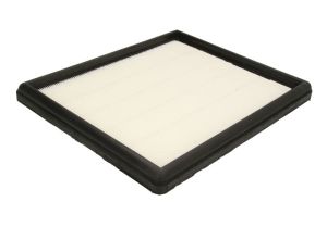 Filtr kabiny PUR-HC0160