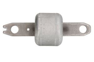 Silentblock zawieszenia osi RH20-2022