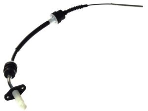 Linka sprzęgła AD11.0122.1