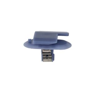 Spinka tapicerska ROM C70556