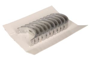 Panewka wału korbowego H079/5 0.25MM