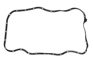 Uszczelka miski olejowej 71-37739-00