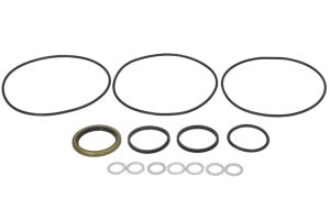 Zestaw naprawczy mechanicznej skrzyni biegów 35-404202-AN