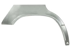 Reperaturka błotnika 6504-03-3526582K