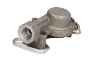 Złącza przewodów 452 300 031 0