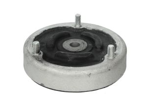 Górne mocowanie amortyzatora MONMK279