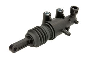 Pompa sprzęgła 6284 600 776