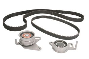 Zestaw paska rozrządu GATK025435XS