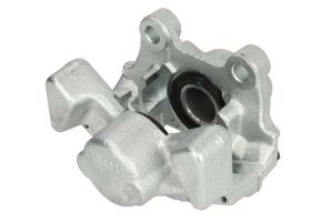 Zacisk hamulcowy FCL694158