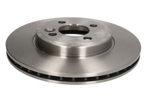 Tarcza hamulcowa C3K015ABE