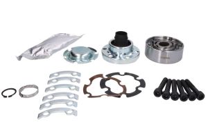 Przegub napędowy kpl. G75002AKN