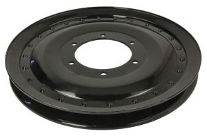 Koło pasowe wału korbowego B05-AG-265