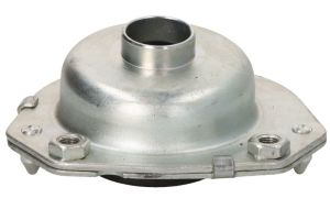 Górne mocowanie amortyzatora FE12029