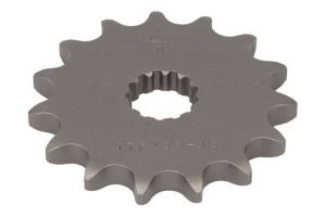 Zębatka napędowa przednia JTF435,15