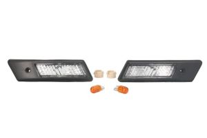 Lampa kierunkowskazu 444-1401PXBE2C