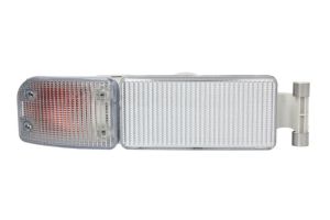 Lampa kierunkowskazu 3.31195