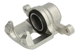 Zacisk hamulcowy CZH1025