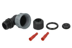 Część łącząca 76284S