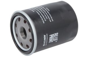 Filtr oleju ADN12110