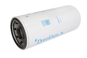 Filtr hydrauliczny P176325