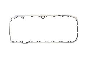 Uszczelka miski olejowej 71-41294-00