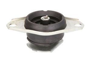 Poduszka silnika FE37578