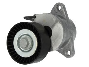 Rolka napinacza paska wieloklinowego GA353.68