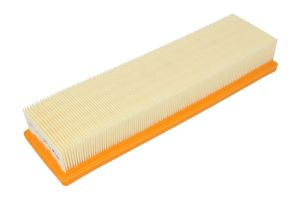 Filtr powietrza LX3245