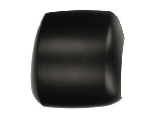 Osłona lusterka zewnętrznego 58977