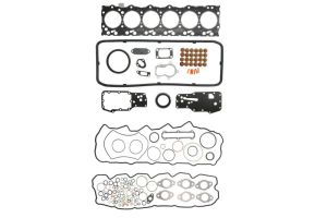 Kompletny zestaw uszczelek silnika EL926860